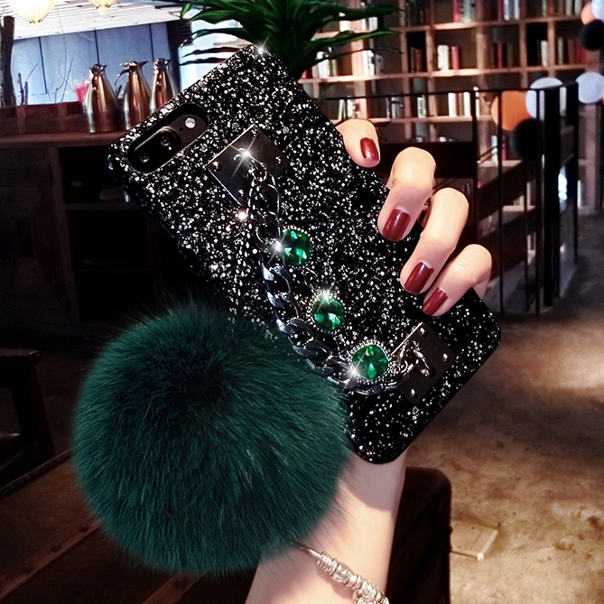 Ốp lưng điện thoại nhựa cứng OPPO Reno 5 5pro 4 pro a54 a94 CASE F11/A9 / Pro F9/F9 Pro A3S A5 a7/a5s F7 sang trọng | BigBuy360 - bigbuy360.vn