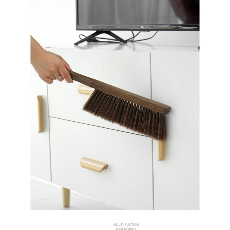 Chổi quét giường, ghế sô pha tiện dụng