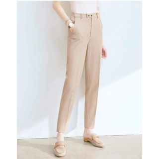 QUẦN TÂY 2 KHUY XỊN MỚI 2019