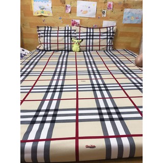 GA CHỐNG THẤM THUN NANO KÈM QUÀ CHO BÉ