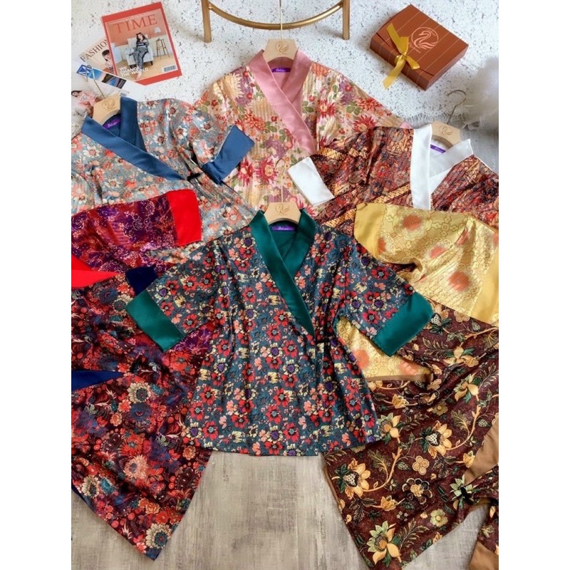 355k combo quần áo