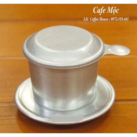 Cafe Robusta Arabica cao cấp - rang xay nguyên chất, hương vị đậm đà, hậu sâu thanh ngọt - pha phin pha máy ( 500gr) | BigBuy360 - bigbuy360.vn