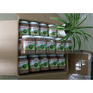 Trà mãng cầu xiêm Phụng Phát (hộp 200g)