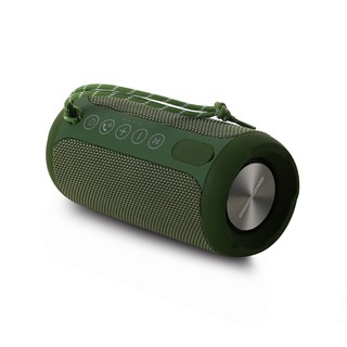 Loa Bluetooth chống nước Remax RB-M28 Pro