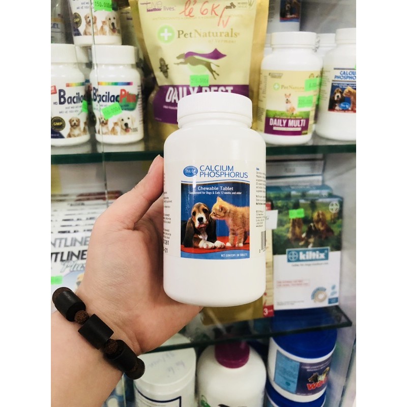 Bổ sung dinh dưỡng cho bé bầu