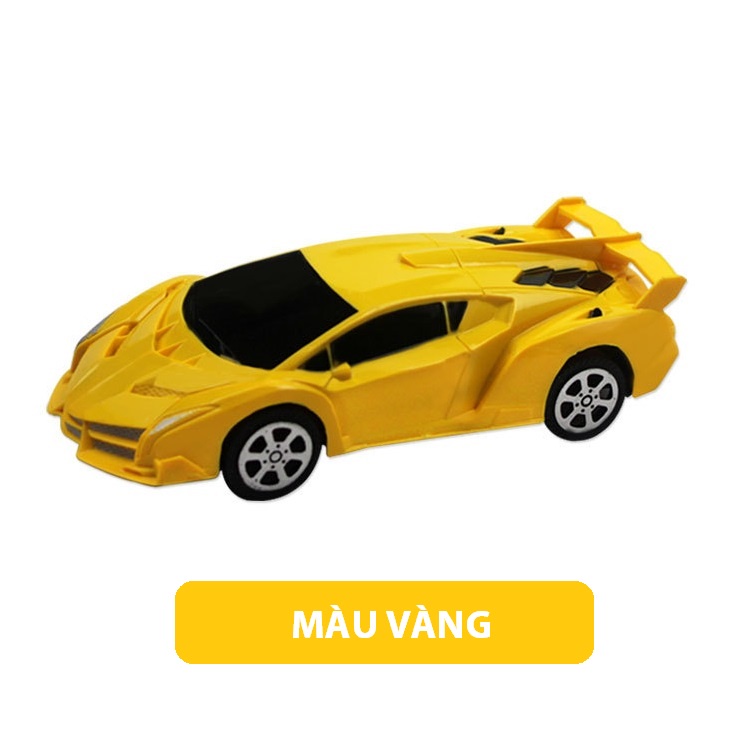 [NEW] Ô Tô Đồ Chơi Dây Cót đáng yêu cho bé trai &amp; bé gái