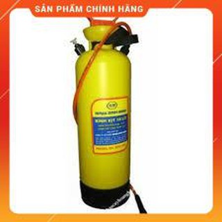 Bình phun xịt tưới 10 lít Bình Minh