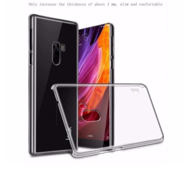 Ốp ímk dịn cho J5 pro( hình minh hoạ)