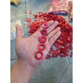 lông đền 6ly8ly10ly12ly14ly