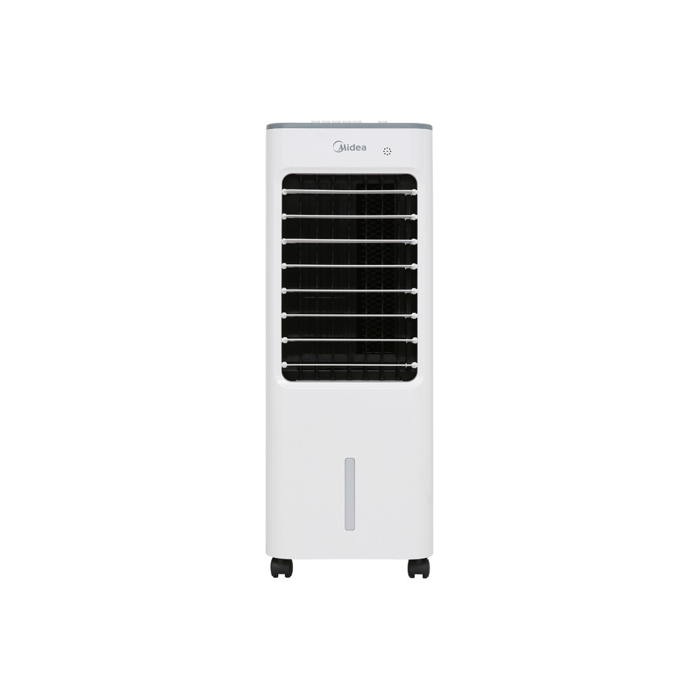 Quạt điều hòa Midea AC100-18B