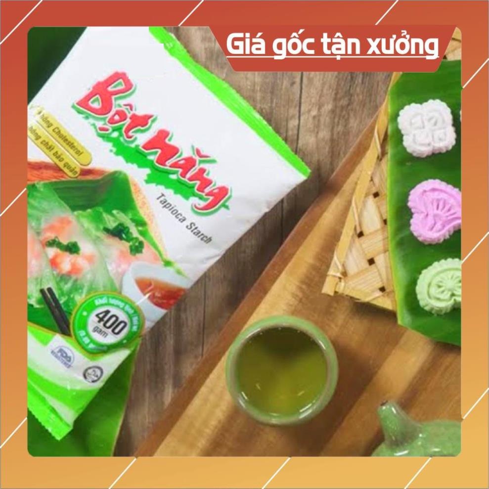 Bột Năng Hảo Hạng Thành Phát 400g