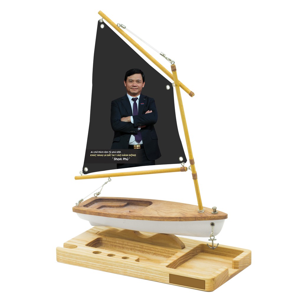 Mô hình Du thuyền cao cấp C200 – Thiết kế theo hình ảnh yêu cầu | BigBuy360 - bigbuy360.vn