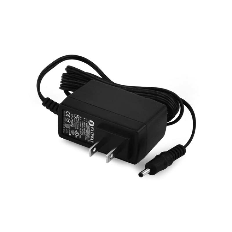 Nguồn camera trong nhà 5V 2A