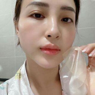 Siêu phẩm Mặt nạ Derm All Matrix Mask Hàn Quốc