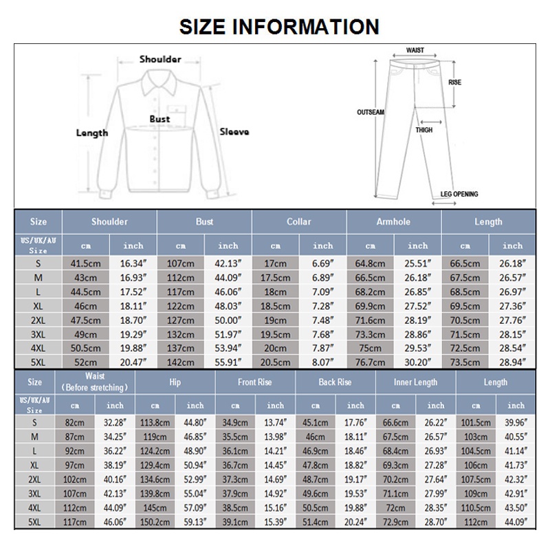 Set đồ INCERUN gồm áo khoác blazer và quần dài phong cách công sở cho nam