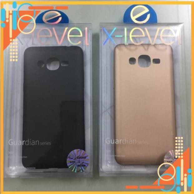 Ốp dẻo X-level C6