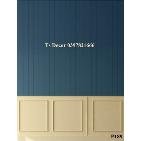 Phông Nền Chụp Ảnh Livestream 3D 5D Tiệm Nail,Spa,Store,Fashion...