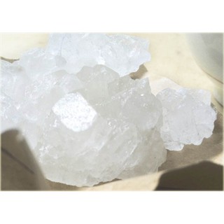 Đường phèn - 1 Kg