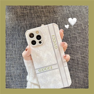 Ốp Điện Thoại Silicon Chống Sốc Thời Trang Cho Iphone 13 12 11 Pro Max 12mini Se 2020 X Xr Xs Max 8 7 6 6s Plus