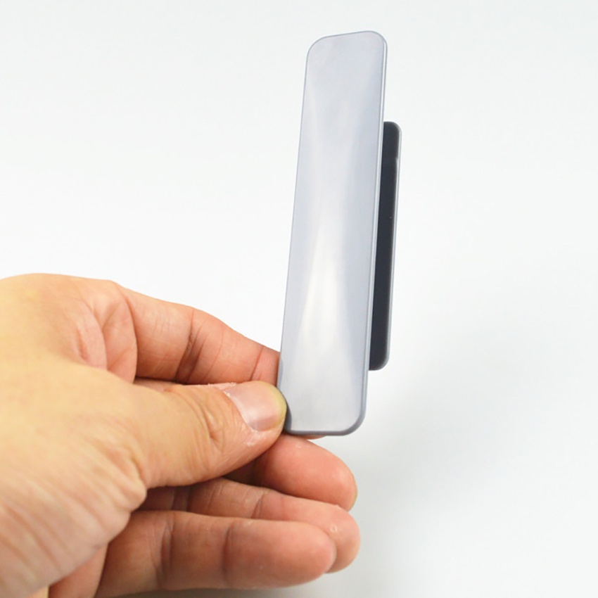 Tay Nắm Cửa Tự Dính Đa Năng Tiết Kiệm Không Gian