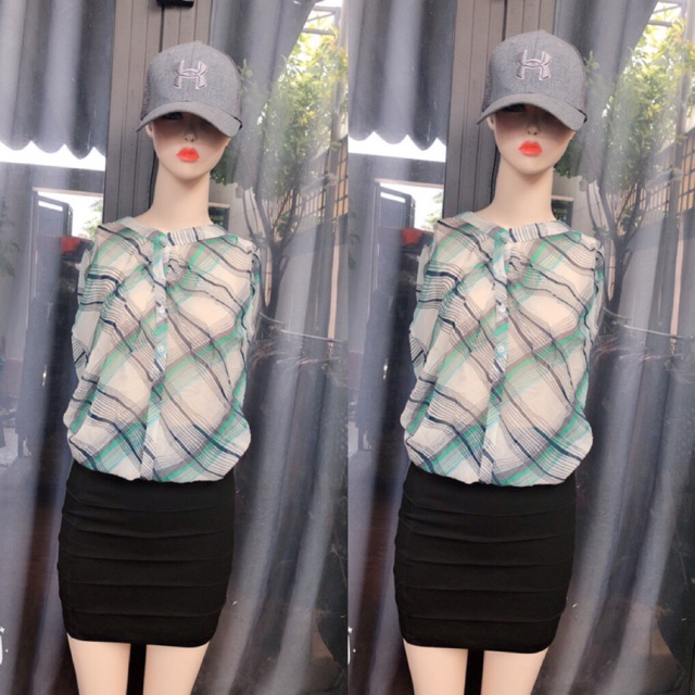 Combo đồ đẹp