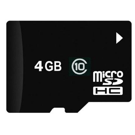 Thẻ nhớ Micro SD 32G/64G/16G/128G/8G/4G - tốc độ cao chuyện dụng cho Camera, Smartphone, loa đài