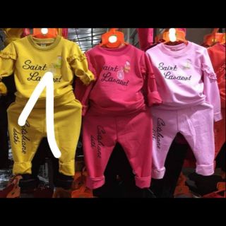 Combo set bộ nữ