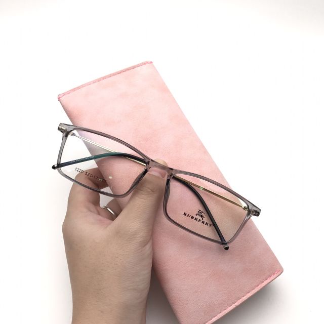 GỌNG KÍNH VUÔNG SIÊU DẺO BBR 1220 | BigBuy360 - bigbuy360.vn