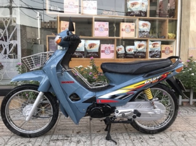 Dàn áo w xám xi măng