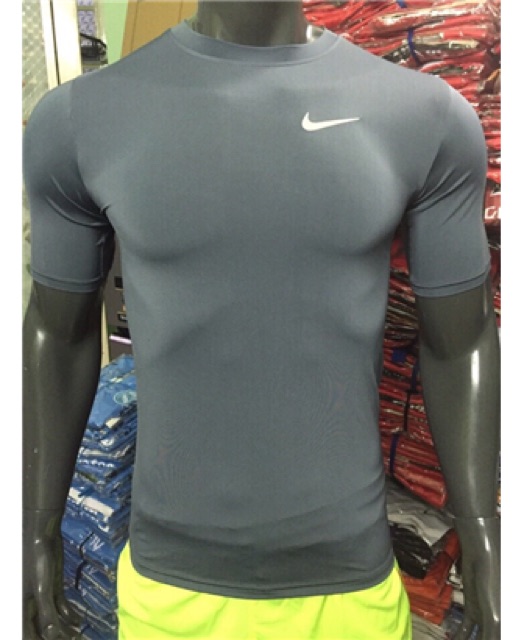 Áo body nam cộc tay thun đẹp | BigBuy360 - bigbuy360.vn
