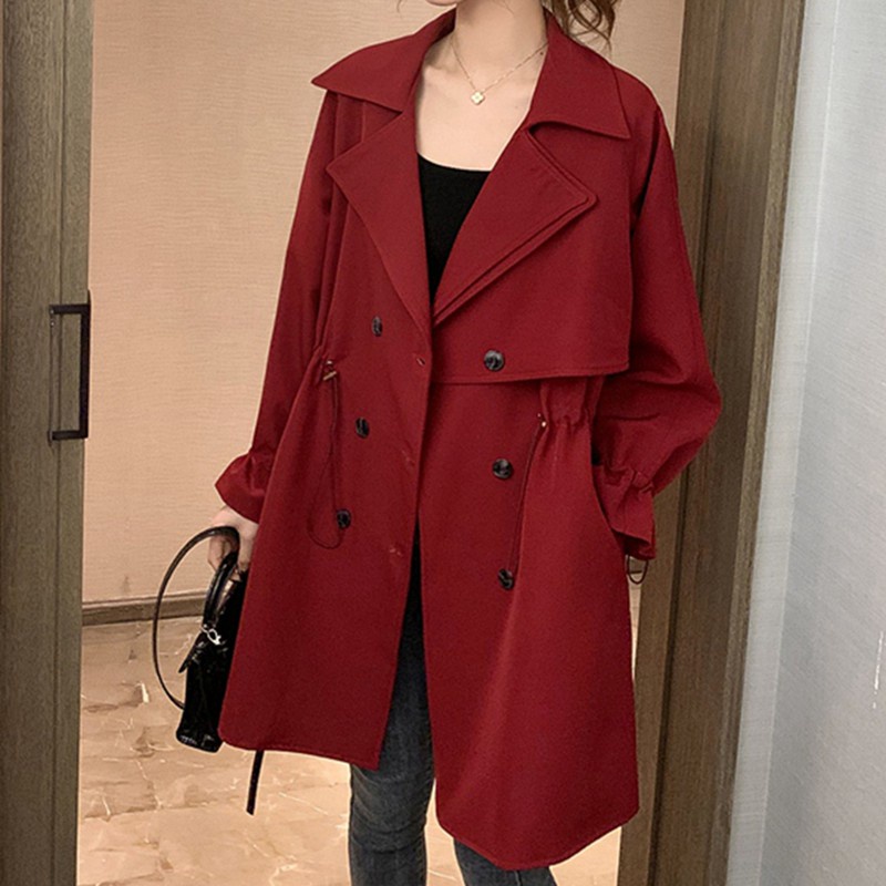 Women Jacket  Coats for Women Long Sleeve Jacket for Womens Long Coat for Women Loose Suit Jackets for Autumn Women Office Jacket Formal Suit Coat Jackets