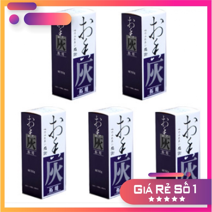 Bột dẫn lửa, bột phong thủy - Sử dụng được nhiều lần, bột tạo khuôn lư đồng, bot dan lua, đốt lư đồng