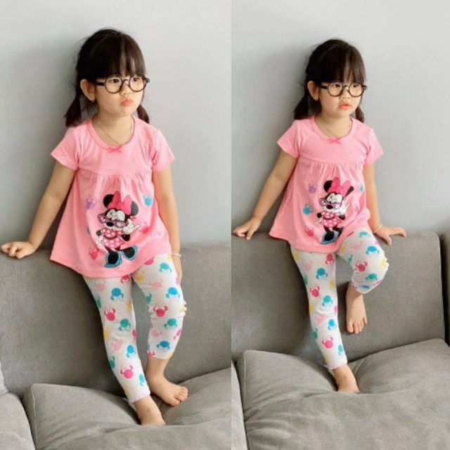 Set 3 bộ thu 8/21 kg