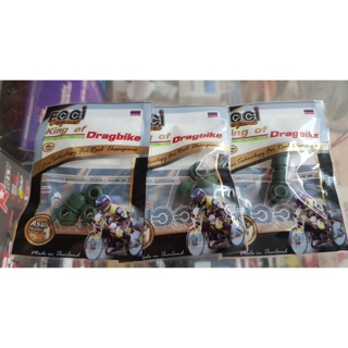 Phốt suppap FCCI dành cho Exciter