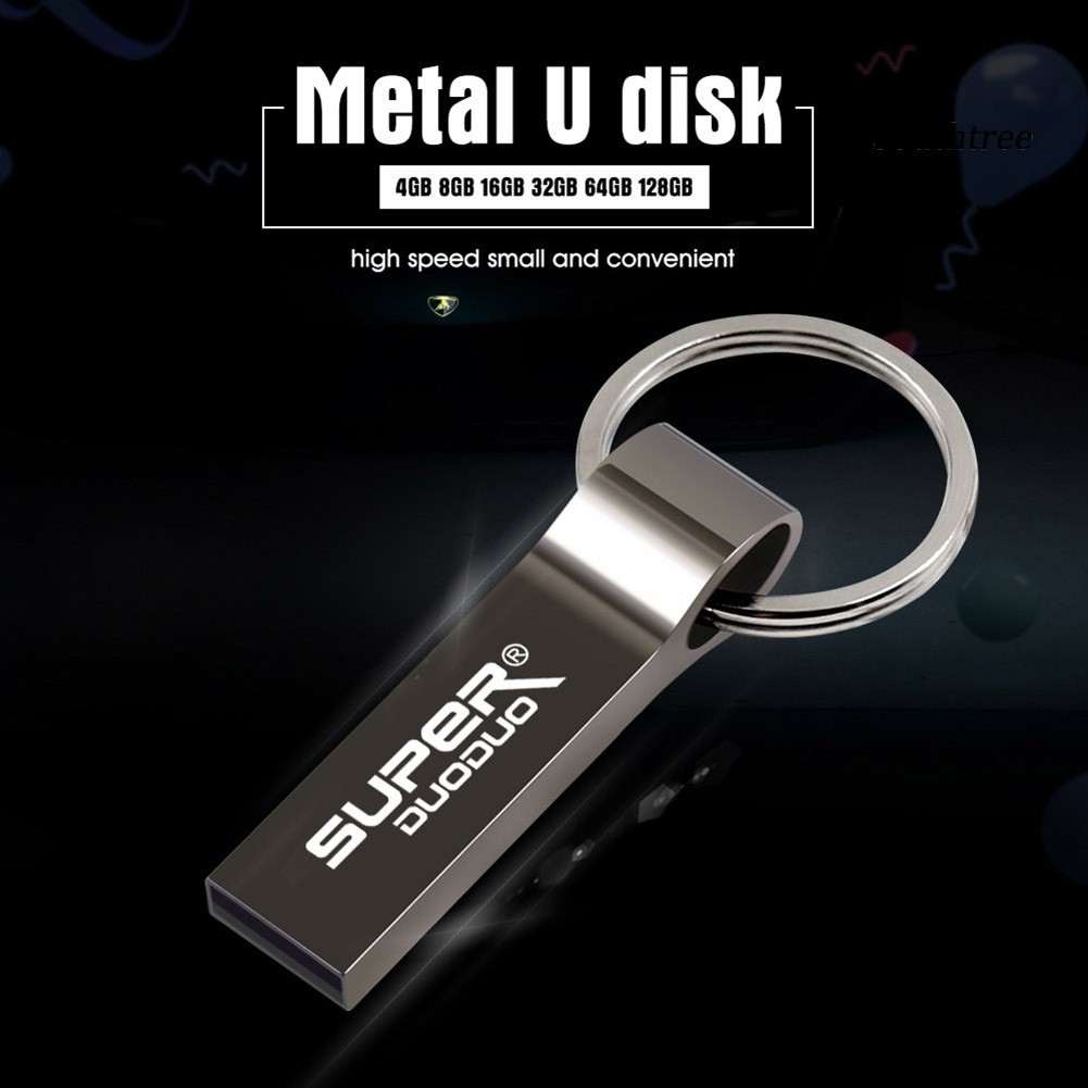 Usb 3.0 4 / 8 / 16 / 32 / 64 / 128gb Chất Lượng Cao