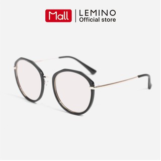 Kính mắt thời trang LEMINO LE8539-22