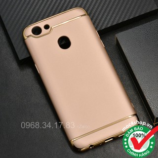 Ốp lưng Oppo F5