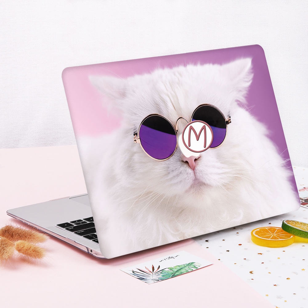 Case compatible for MacBook Air 15 A2941 M2 2023 M2 Pro 14 16 Air 13 A2681 A1466 M1 A2337 Pro 13 2020 M1 Chip A2338 A2251 A2289 Air 13 11 Pro 13.3 15 16 inch