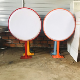 Gói Sơn Màu Theo Yêu Cầu  – BD02