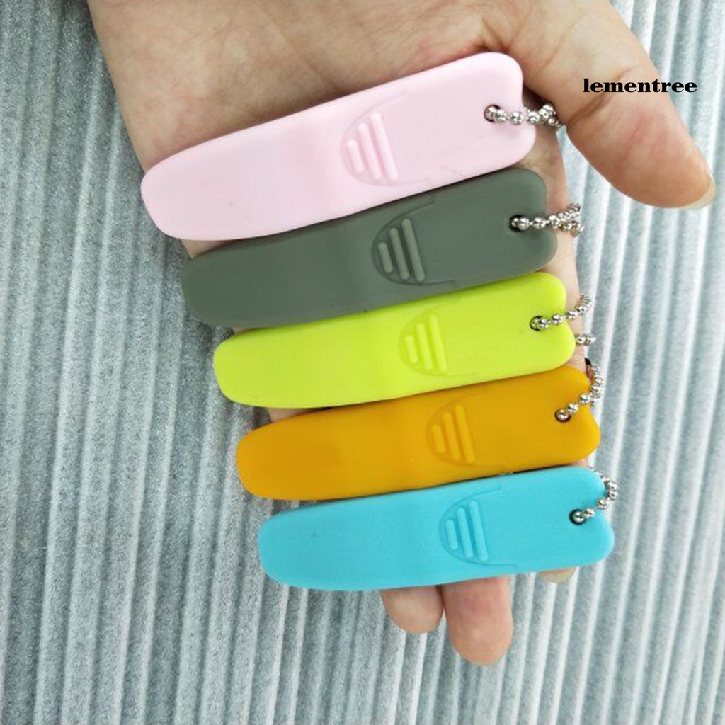 Thanh sửa chữa mảng cỏ tróc có thể gập lại dùng khi chơi golf