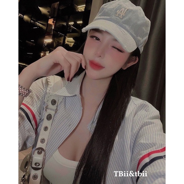 Áo sơ mi thom mai phương bùi
