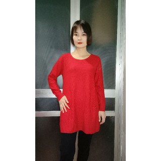 Combo len Tuyển xinh mã A56