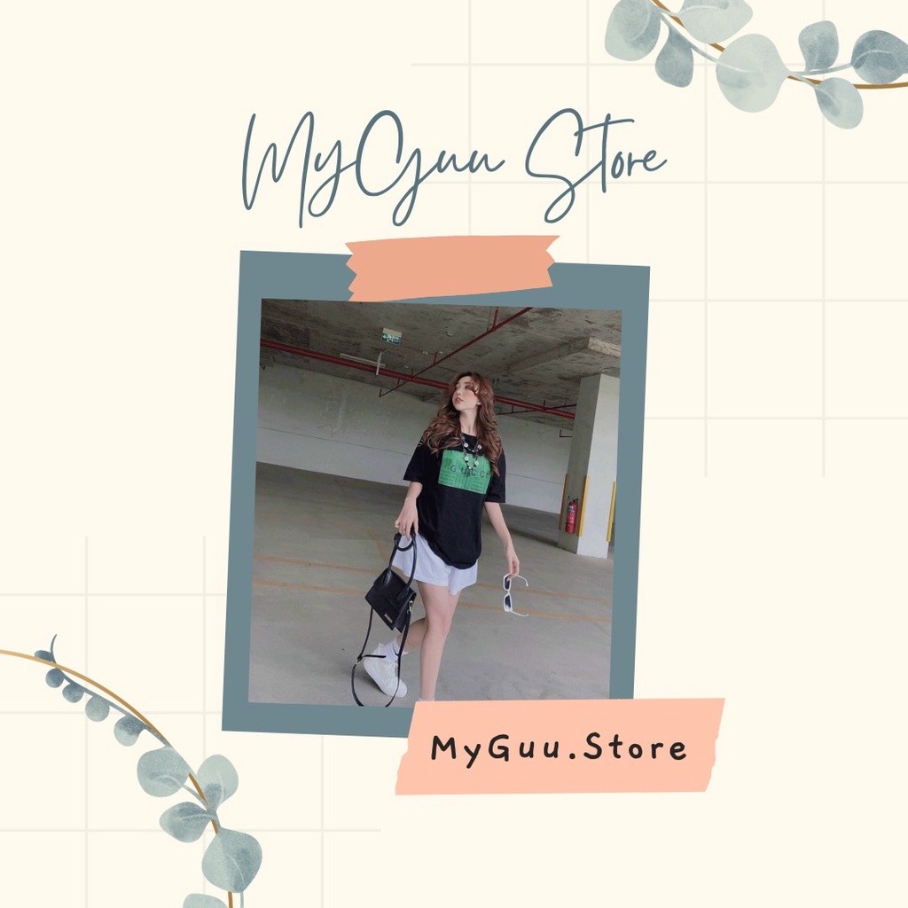 MyGuu.Store