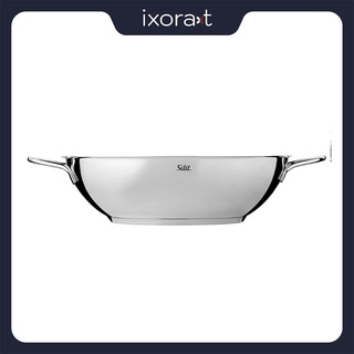 Chảo silit wok 32
