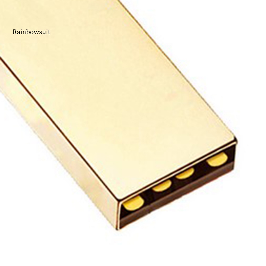 Ổ Đĩa Flash USB 1TB 2TB Chống Sốc Chất Lượng Cao