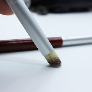 Cọ dặm Ombre LADURA