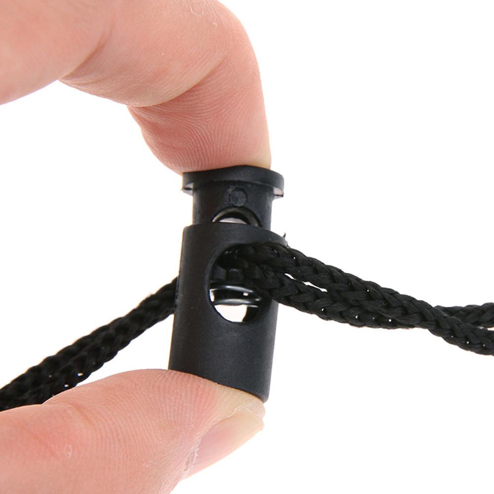 ELLSWORTH Túi Lưới Nylon Đựng Bóng Golf 16 / 32 / 56 Inch