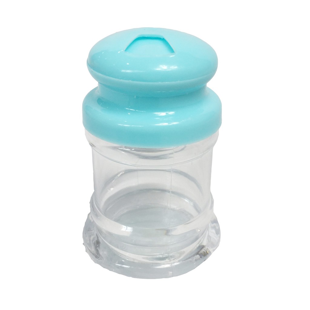 Hủ tiêu TỰ LẬP TL41 - 5.5X5.5X8.8CM