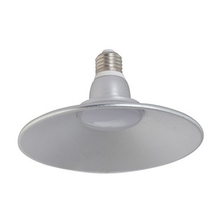 Đèn led nhà xưởng lowbay 10w/20w - rạng đông