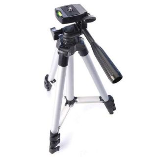 Chân Máy Ảnh Tripod 3311